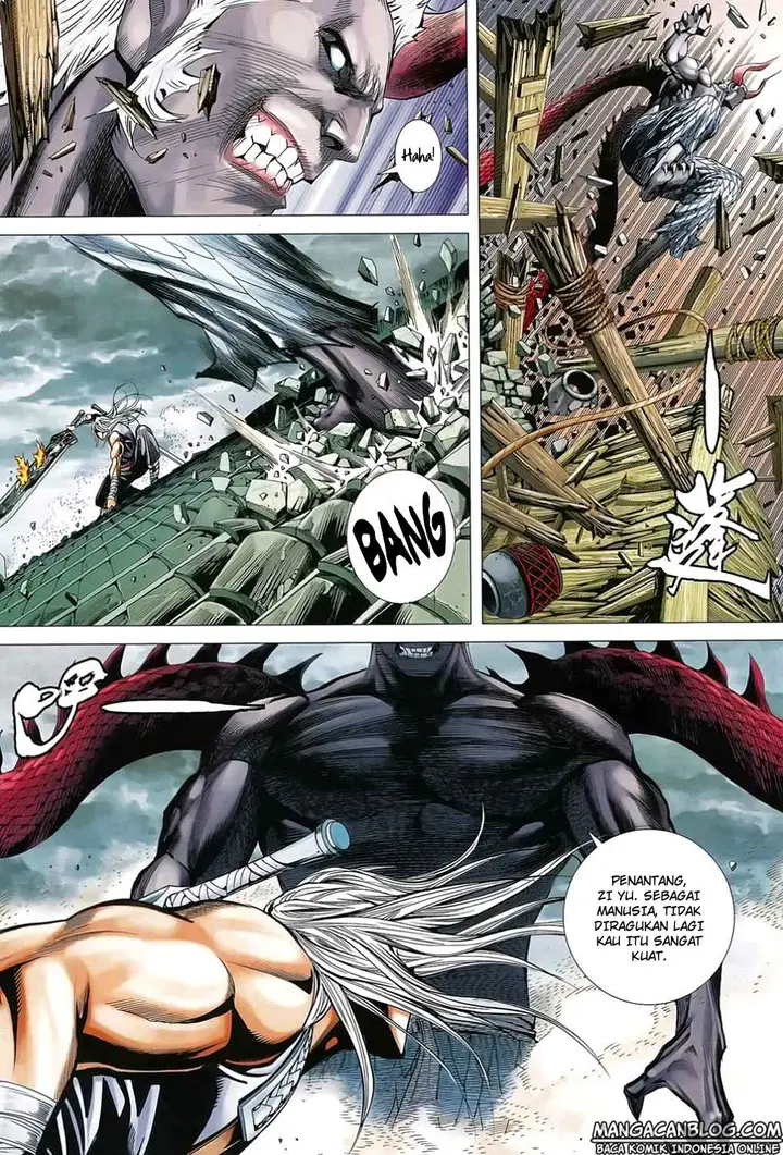 image-komik-feng-shen-ji-ii-chapter-132-23/30