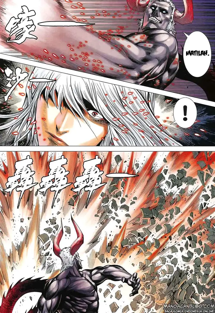 image-komik-feng-shen-ji-ii-chapter-132-25/30