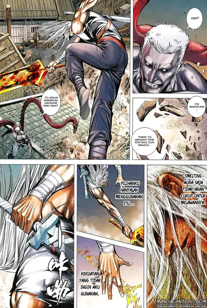 image-komik-feng-shen-ji-ii-chapter-132-26/30