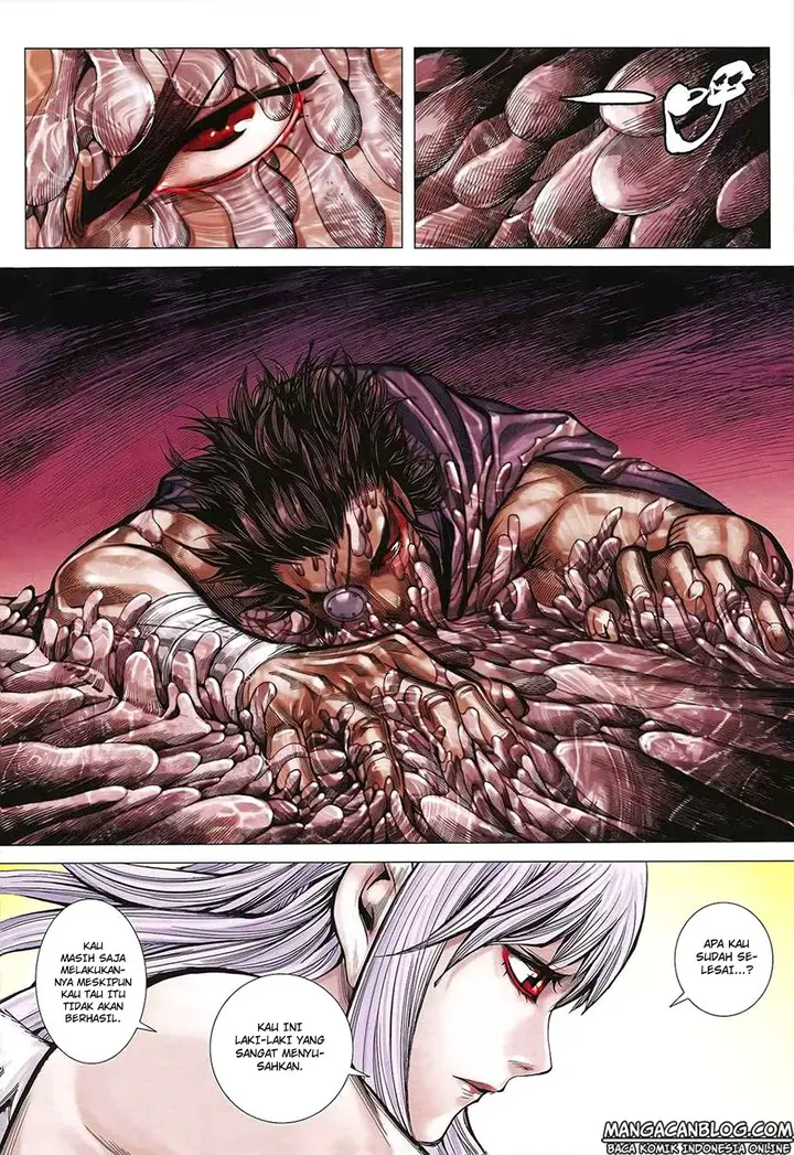 image-komik-feng-shen-ji-ii-chapter-132-28/30