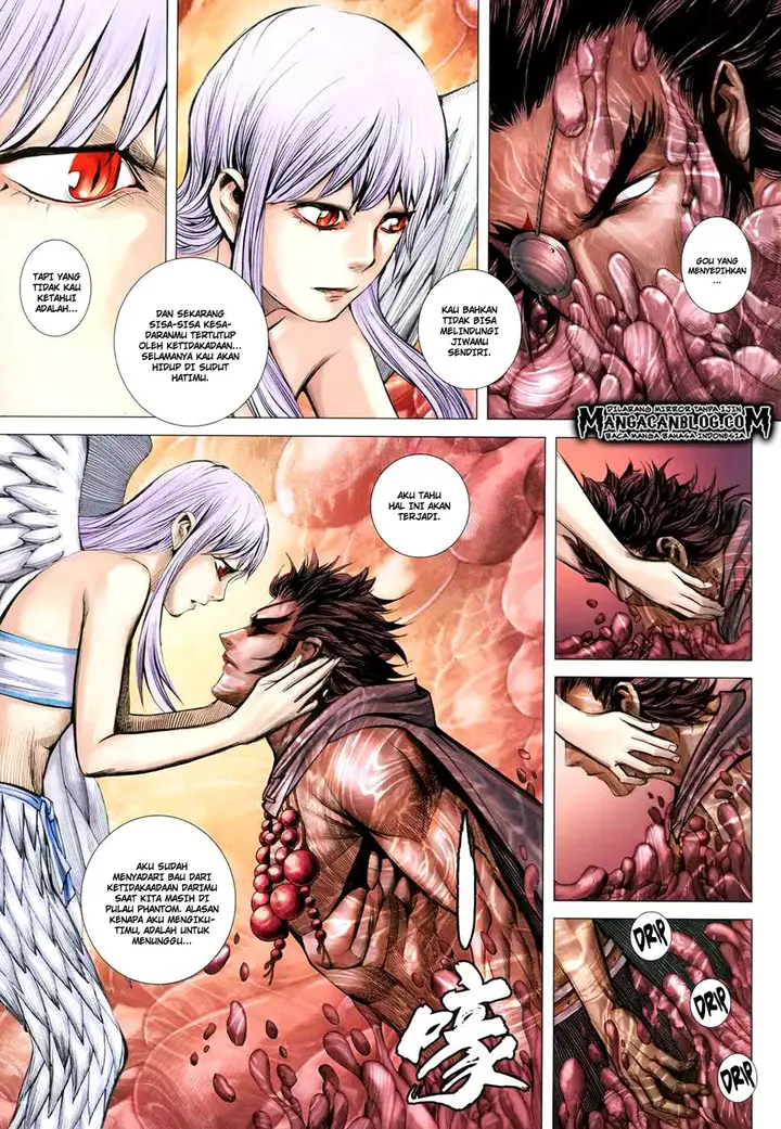 image-komik-feng-shen-ji-ii-chapter-133-1/31