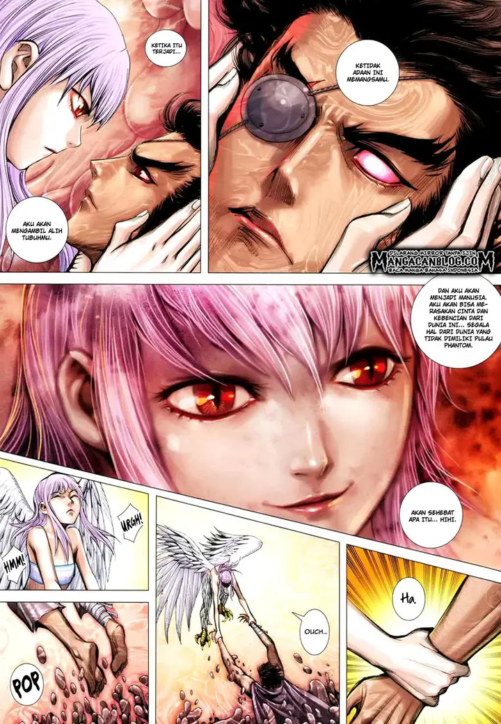 image-komik-feng-shen-ji-ii-chapter-133-2/31