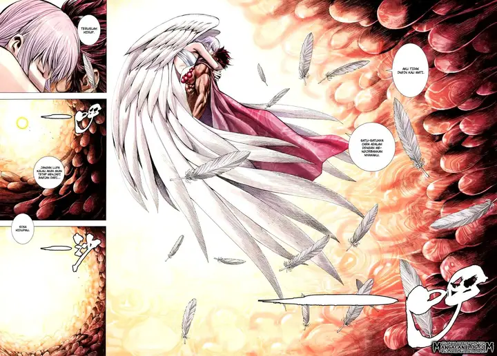 image-komik-feng-shen-ji-ii-chapter-133-4/31