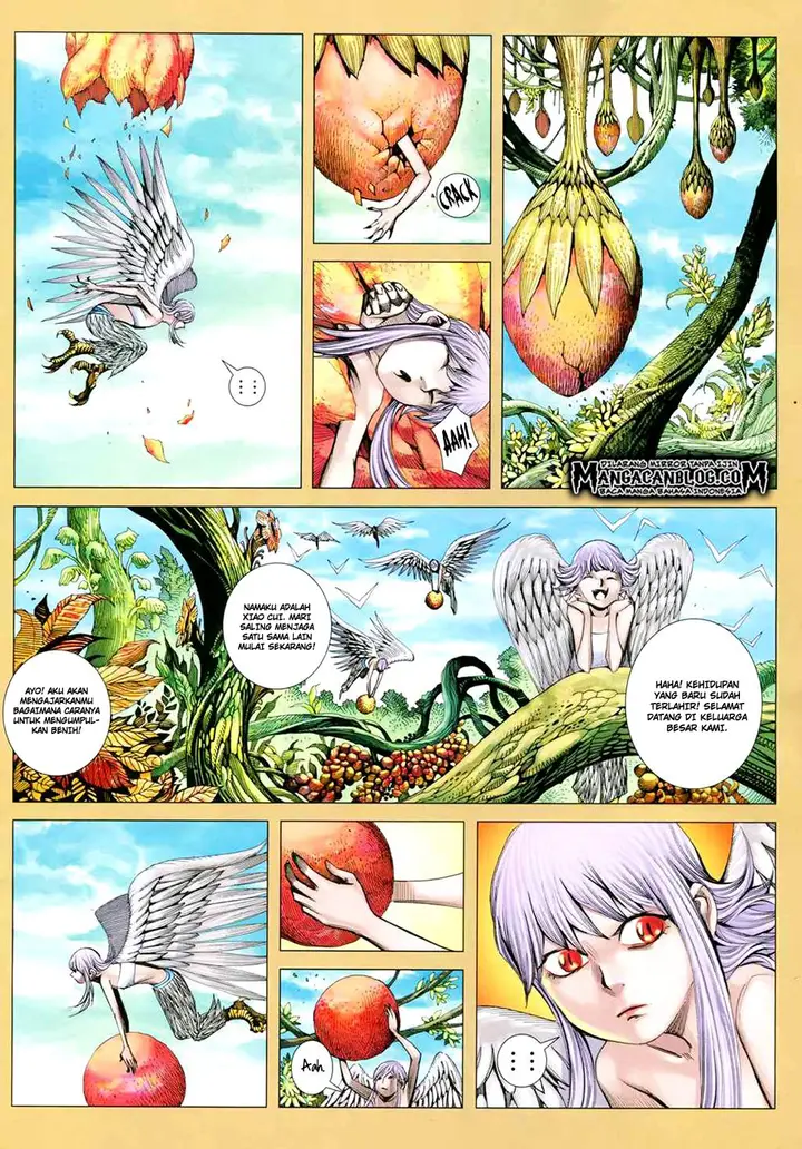 image-komik-feng-shen-ji-ii-chapter-133-5/31