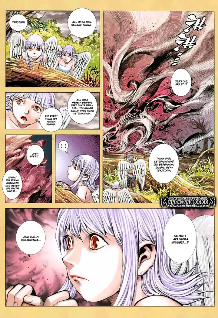 image-komik-feng-shen-ji-ii-chapter-133-6/31