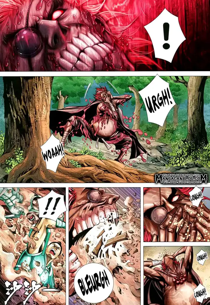 image-komik-feng-shen-ji-ii-chapter-133-7/31