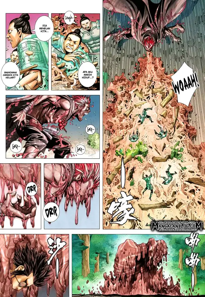 image-komik-feng-shen-ji-ii-chapter-133-8/31