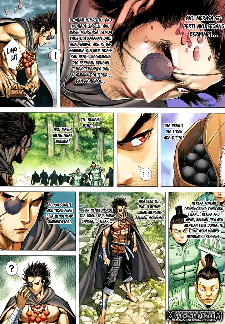 image-komik-feng-shen-ji-ii-chapter-133-10/31