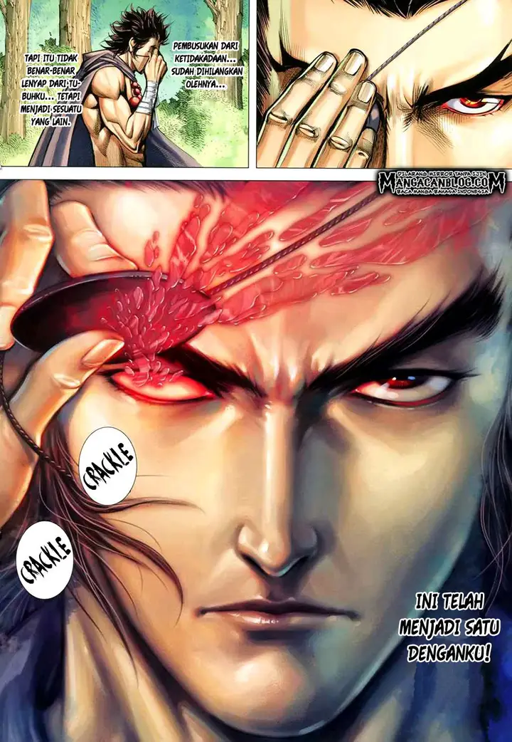 image-komik-feng-shen-ji-ii-chapter-133-11/31