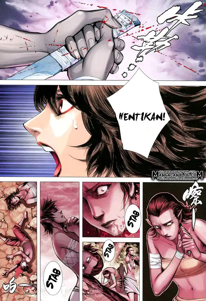 image-komik-feng-shen-ji-ii-chapter-133-12/31