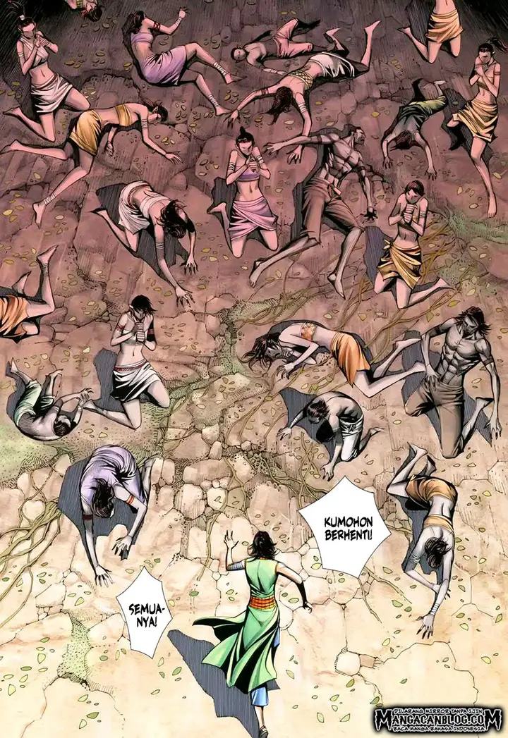 image-komik-feng-shen-ji-ii-chapter-133-13/31