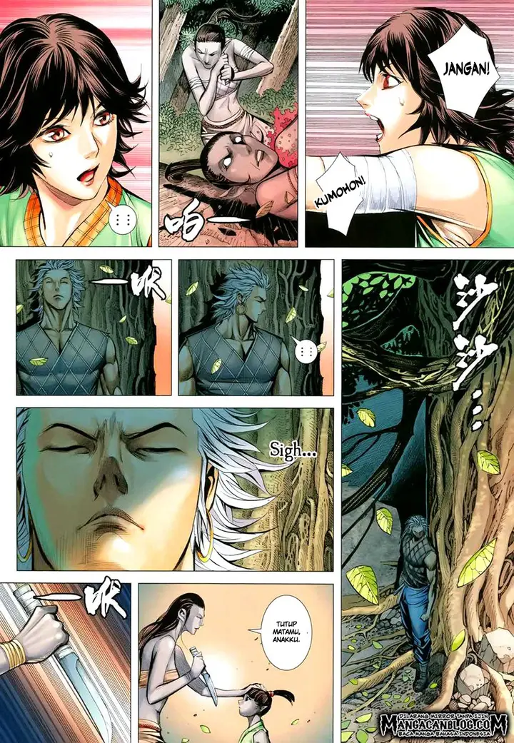 image-komik-feng-shen-ji-ii-chapter-133-14/31