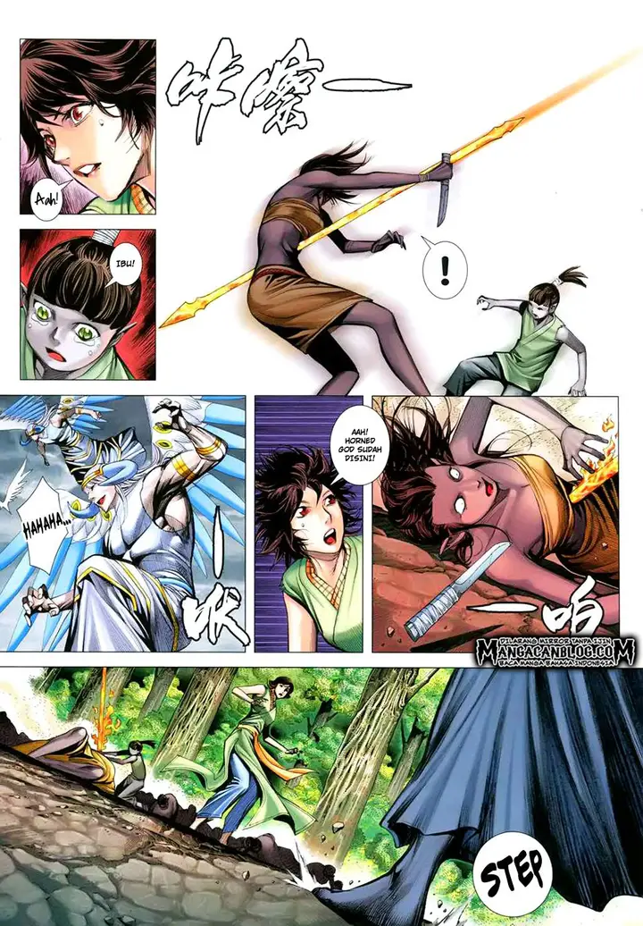 image-komik-feng-shen-ji-ii-chapter-133-16/31