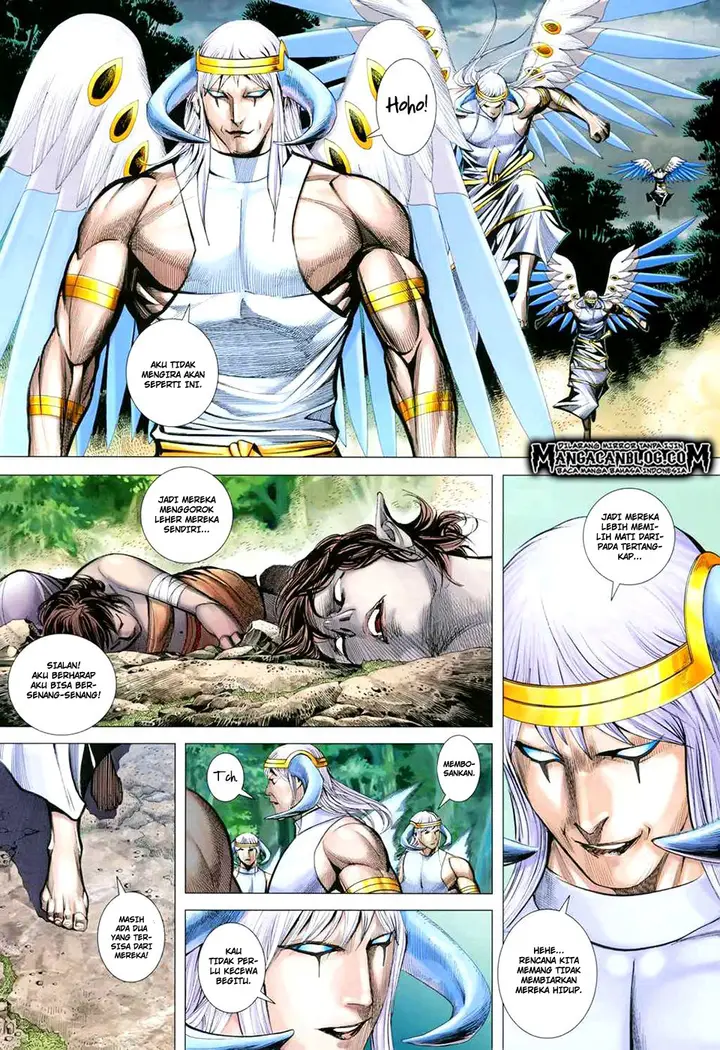 image-komik-feng-shen-ji-ii-chapter-133-17/31