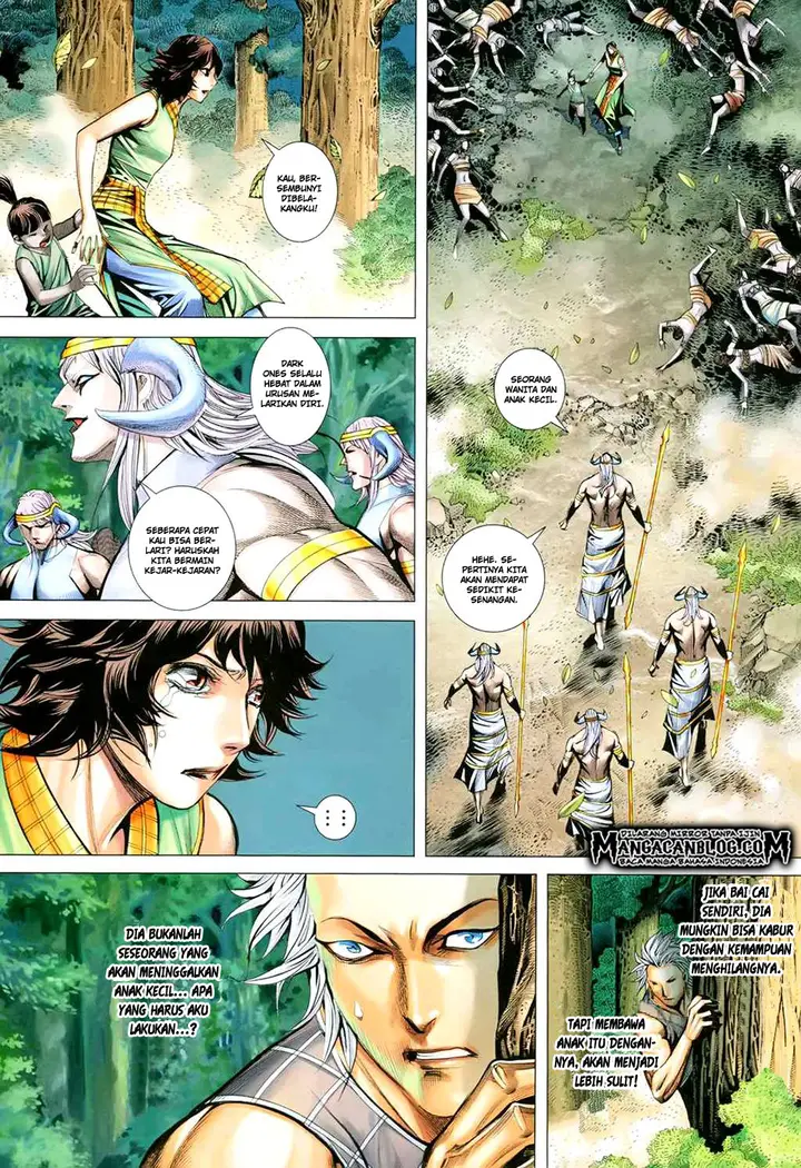 image-komik-feng-shen-ji-ii-chapter-133-18/31