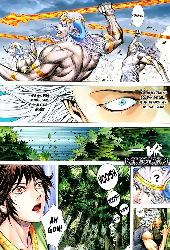 image-komik-feng-shen-ji-ii-chapter-133-19/31