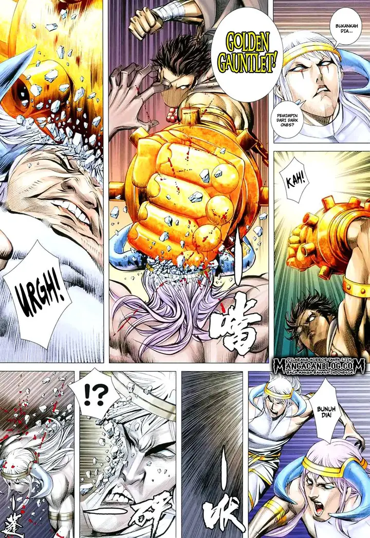 image-komik-feng-shen-ji-ii-chapter-133-21/31