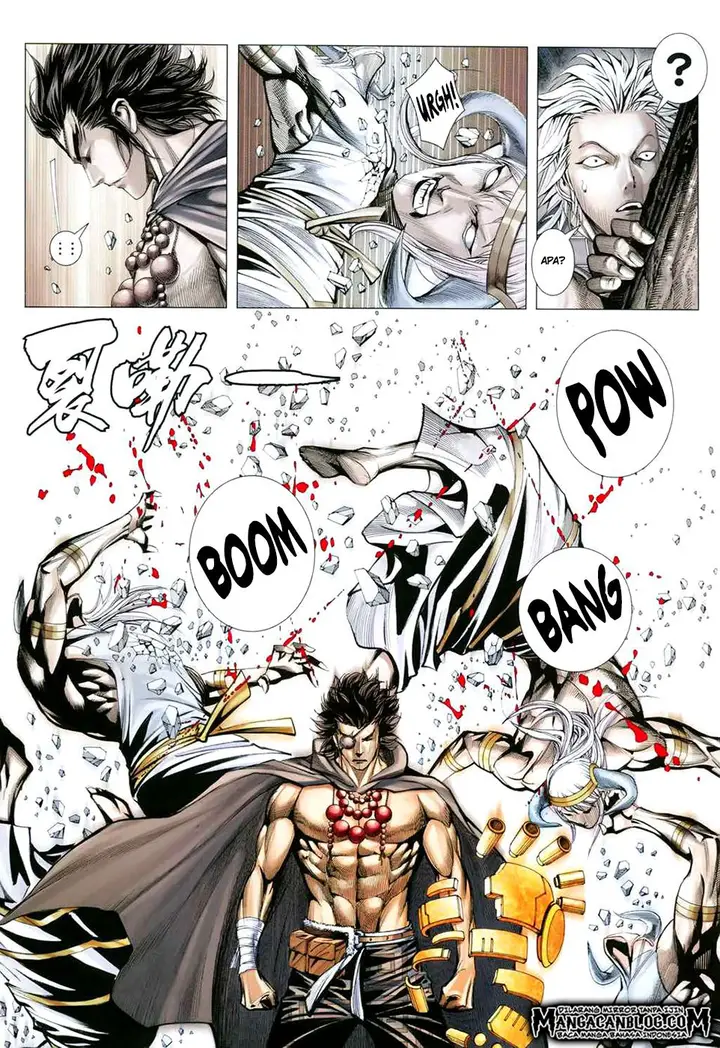 image-komik-feng-shen-ji-ii-chapter-133-22/31
