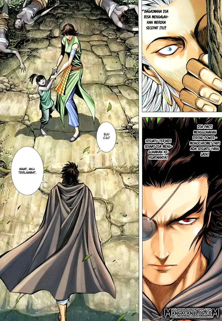 image-komik-feng-shen-ji-ii-chapter-133-23/31