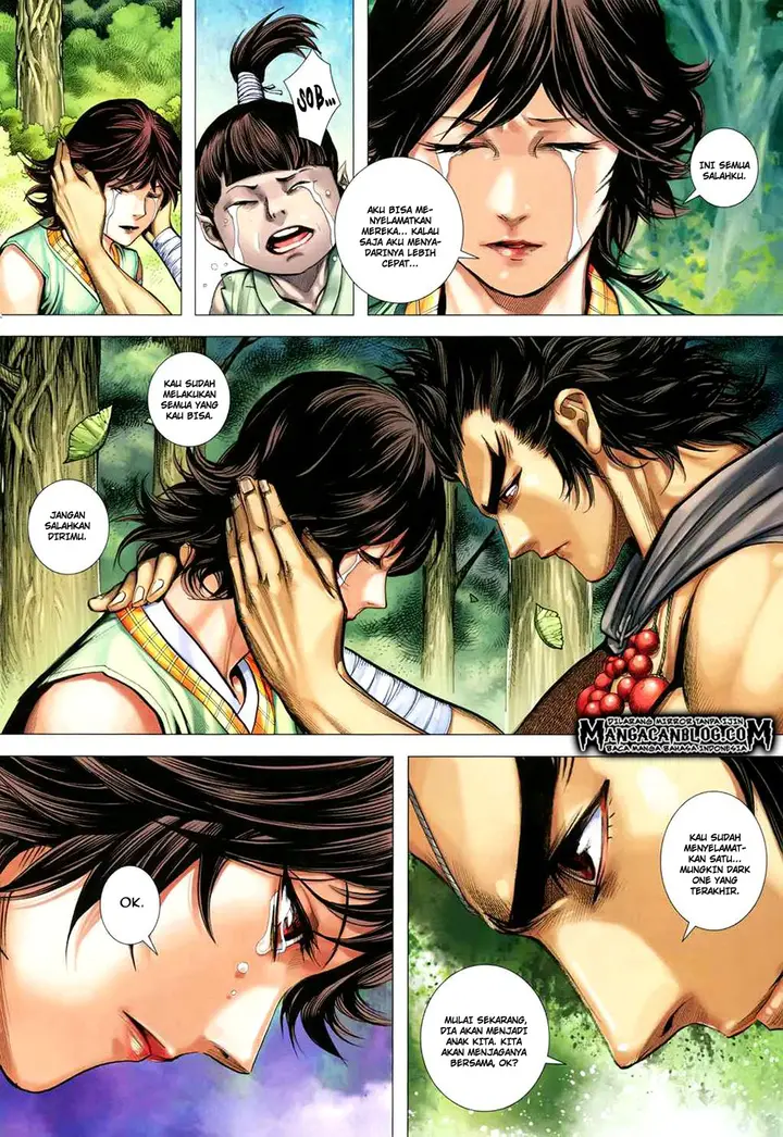 image-komik-feng-shen-ji-ii-chapter-133-25/31