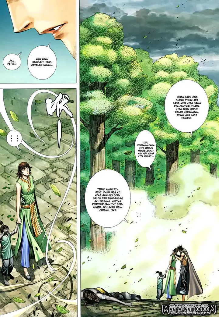 image-komik-feng-shen-ji-ii-chapter-133-26/31