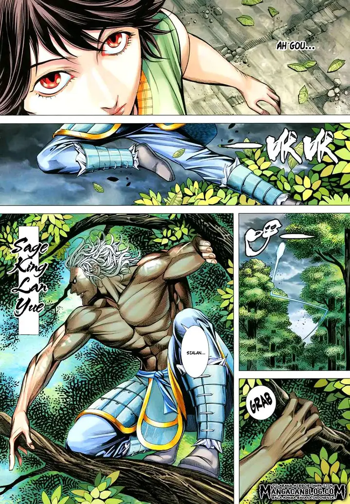 image-komik-feng-shen-ji-ii-chapter-133-27/31
