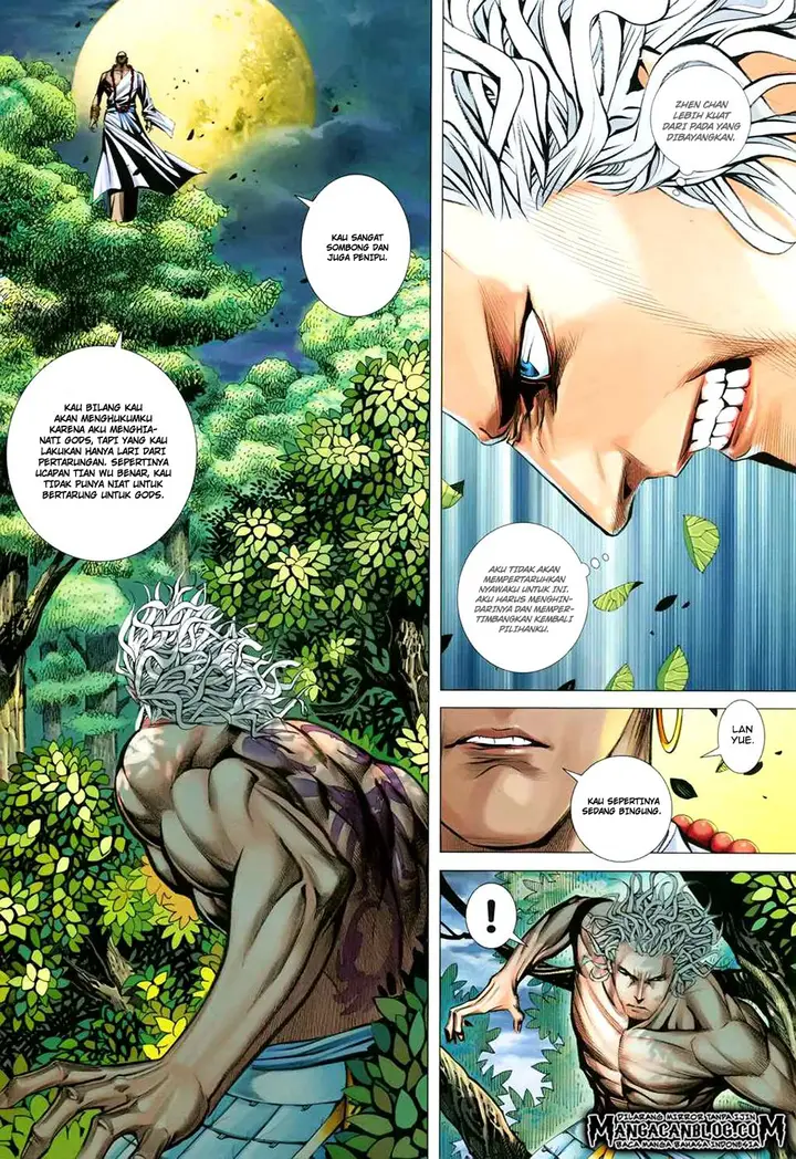 image-komik-feng-shen-ji-ii-chapter-133-28/31
