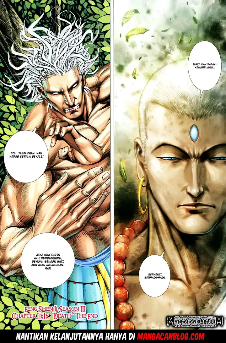 image-komik-feng-shen-ji-ii-chapter-133-29/31
