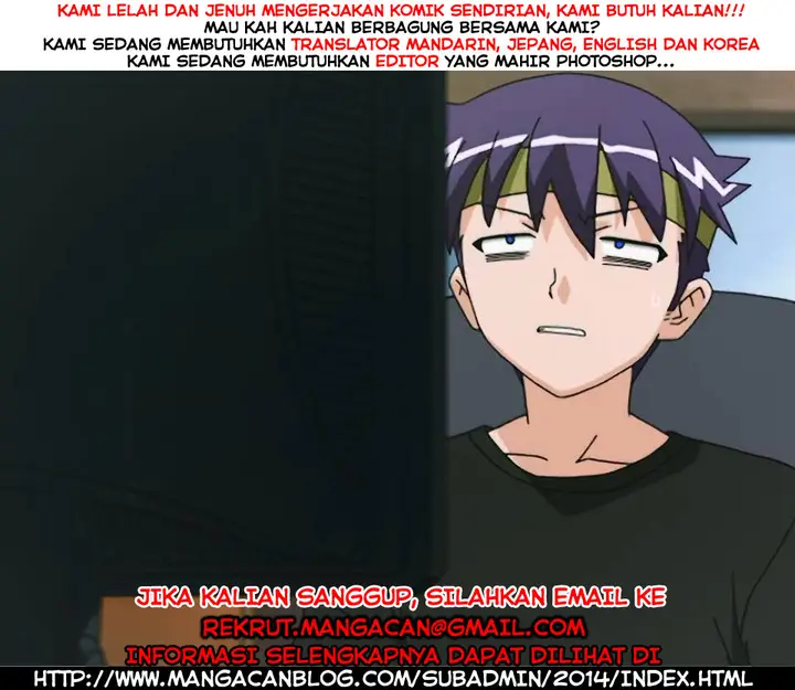 image-komik-feng-shen-ji-ii-chapter-133-30/31