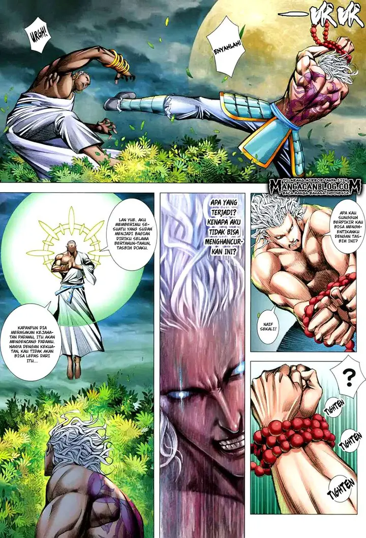 image-komik-feng-shen-ji-ii-chapter-134-9/30