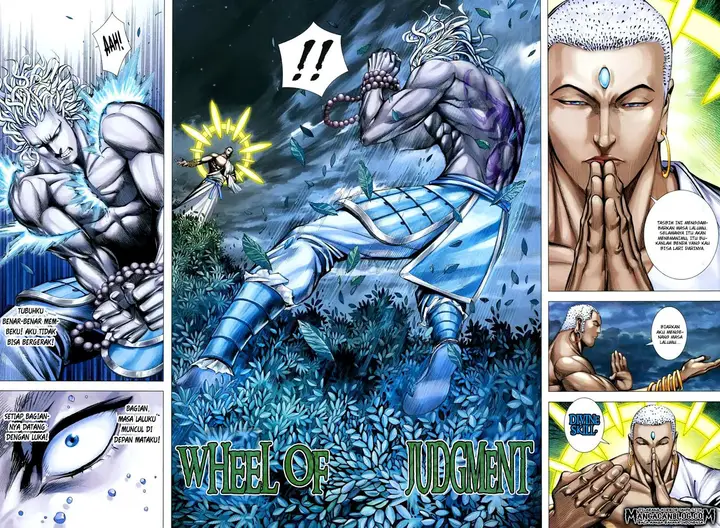 image-komik-feng-shen-ji-ii-chapter-134-10/30