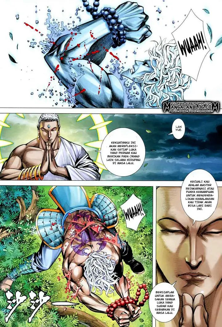 image-komik-feng-shen-ji-ii-chapter-134-11/30