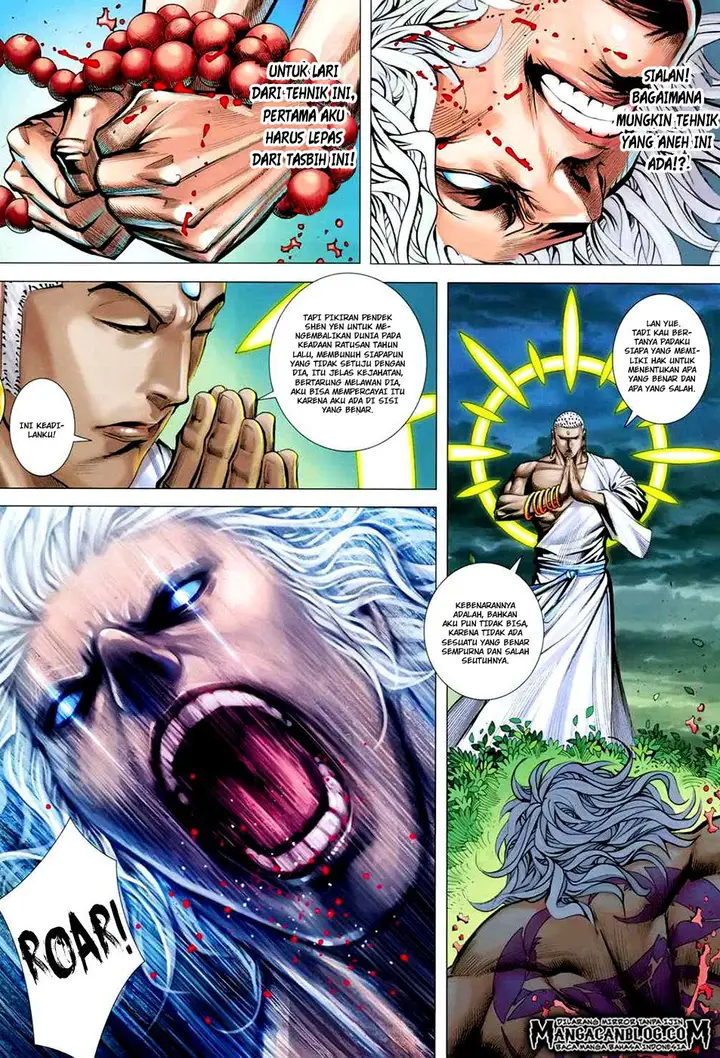 image-komik-feng-shen-ji-ii-chapter-134-12/30