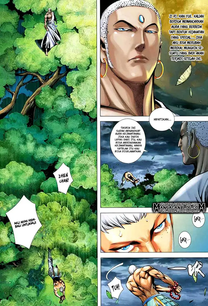 image-komik-feng-shen-ji-ii-chapter-134-18/30