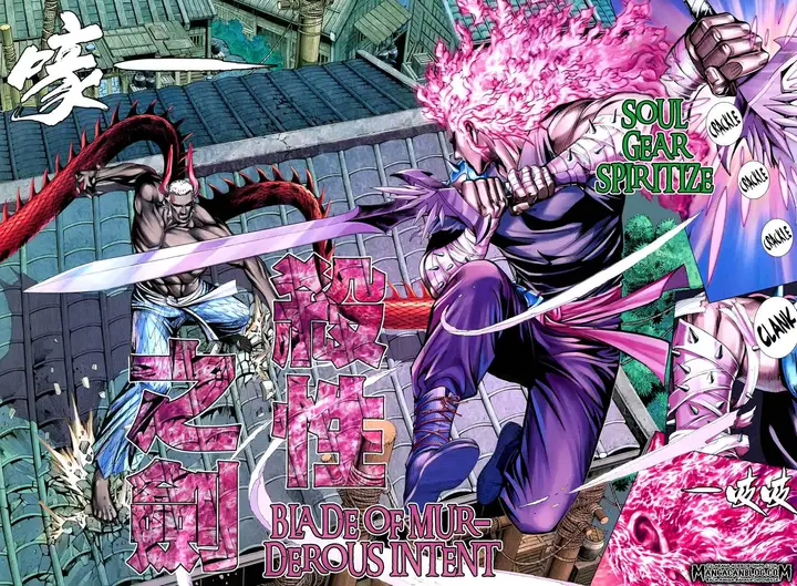 image-komik-feng-shen-ji-ii-chapter-134-21/30