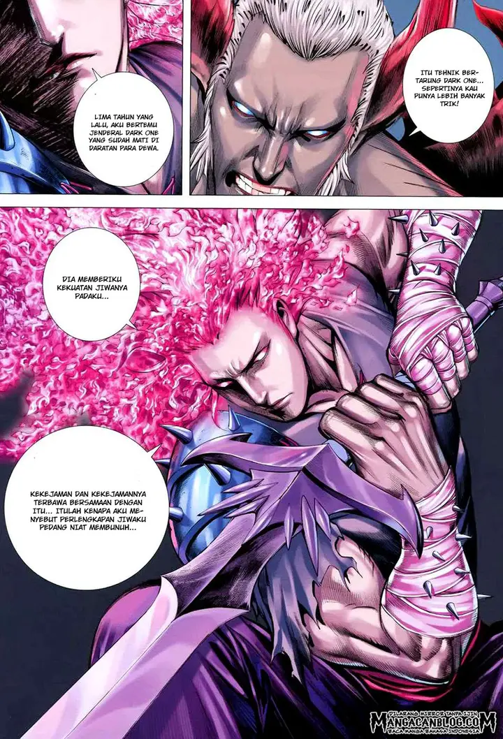 image-komik-feng-shen-ji-ii-chapter-134-22/30