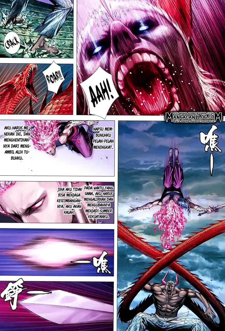 image-komik-feng-shen-ji-ii-chapter-134-24/30