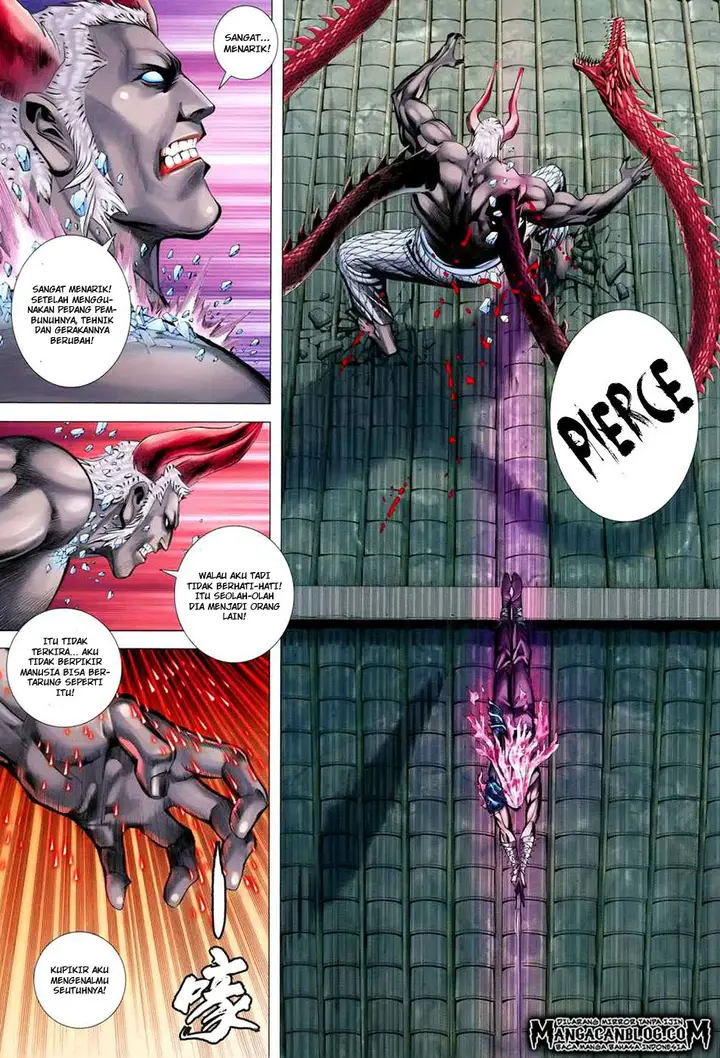 image-komik-feng-shen-ji-ii-chapter-134-25/30