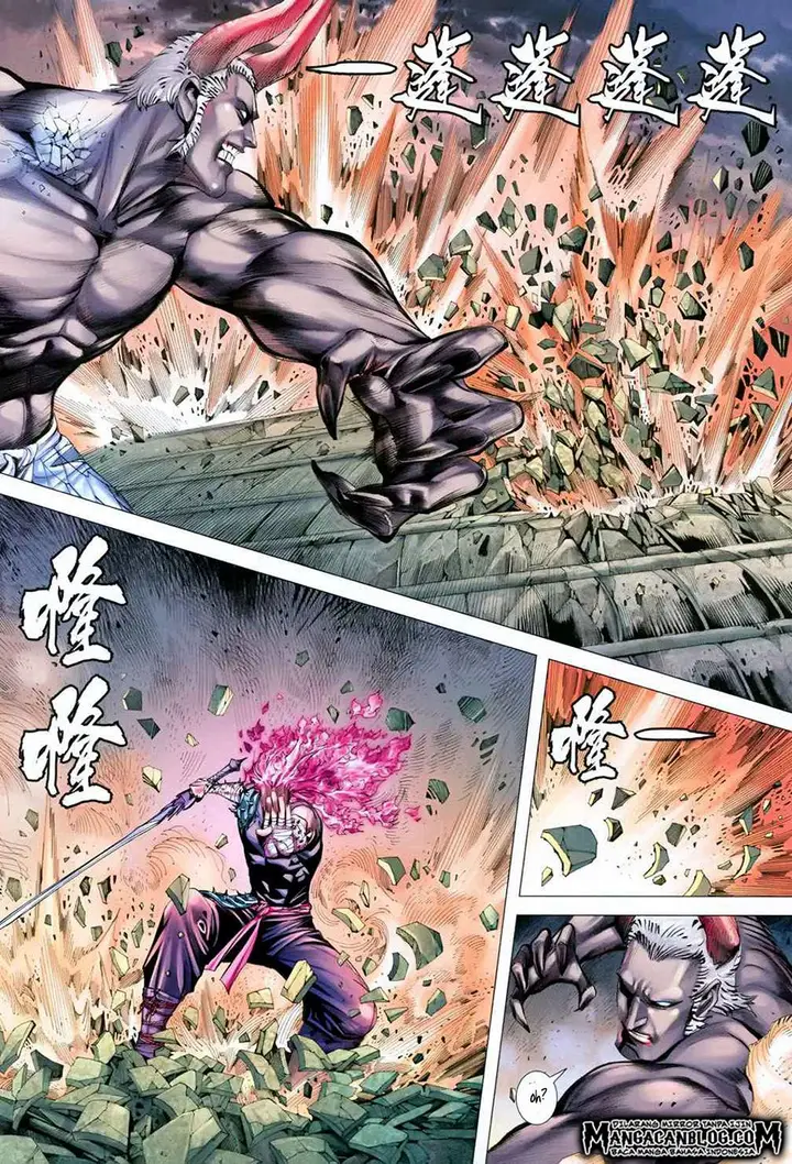 image-komik-feng-shen-ji-ii-chapter-134-26/30