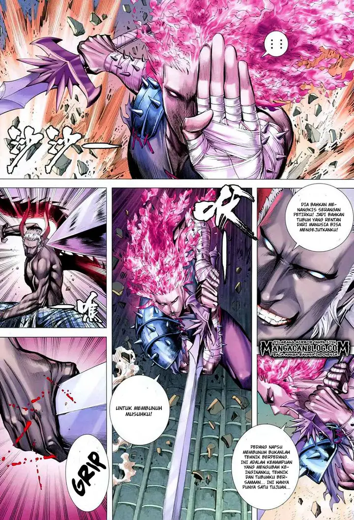 image-komik-feng-shen-ji-ii-chapter-134-27/30