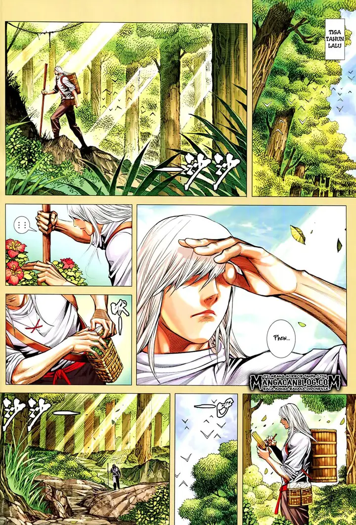 image-komik-feng-shen-ji-ii-chapter-135-1/28