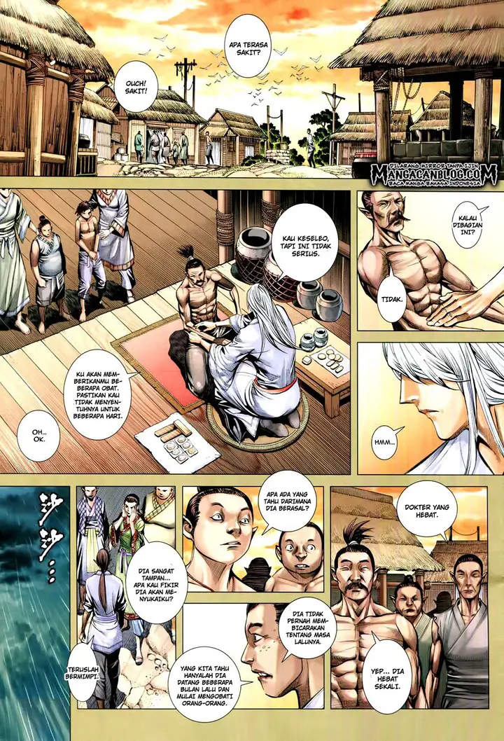 image-komik-feng-shen-ji-ii-chapter-135-2/28