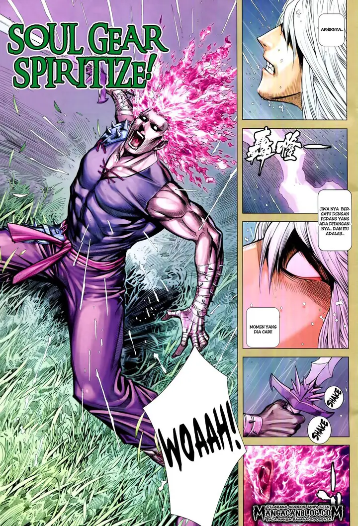 image-komik-feng-shen-ji-ii-chapter-135-6/28