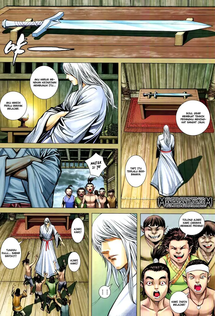 image-komik-feng-shen-ji-ii-chapter-135-9/28