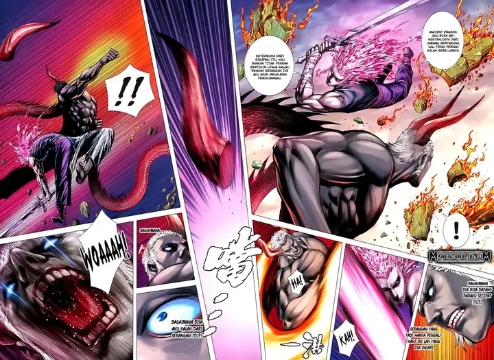 image-komik-feng-shen-ji-ii-chapter-135-19/28