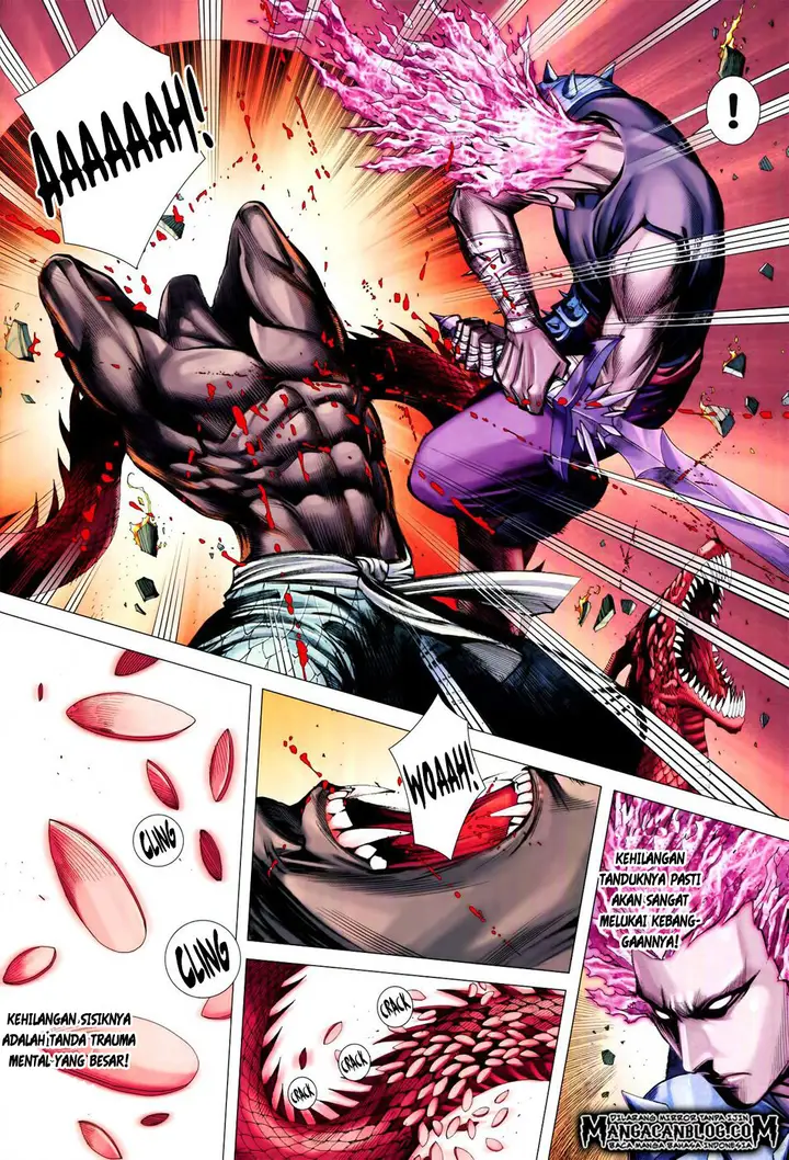 image-komik-feng-shen-ji-ii-chapter-135-20/28