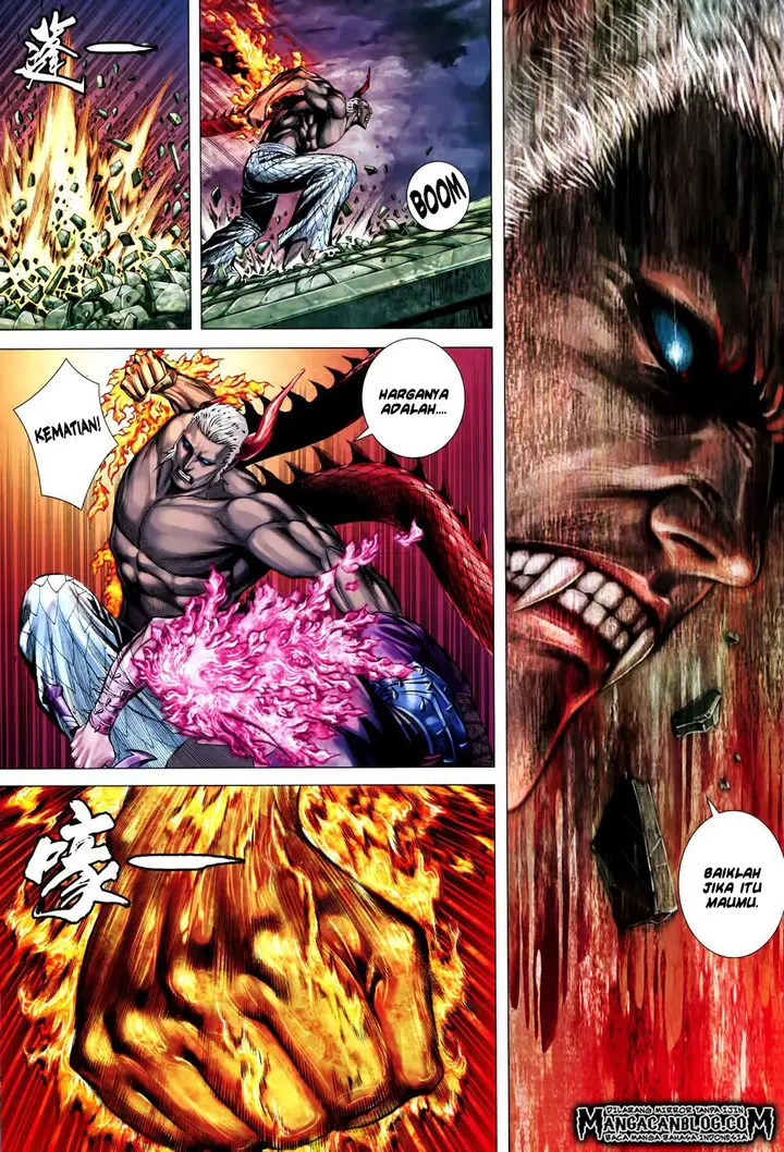 image-komik-feng-shen-ji-ii-chapter-135-25/28