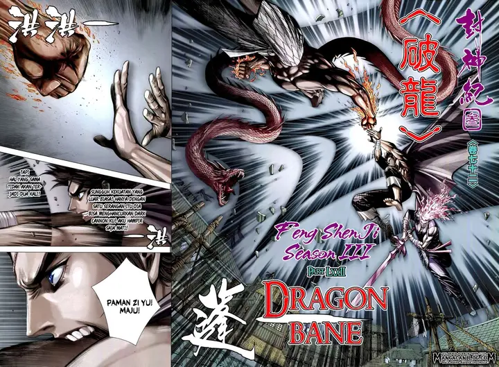 image-komik-feng-shen-ji-ii-chapter-136-0/28