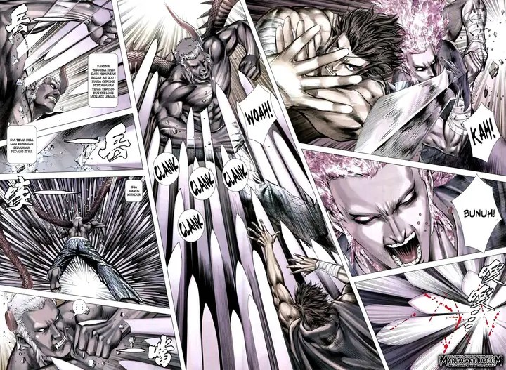 image-komik-feng-shen-ji-ii-chapter-136-1/28
