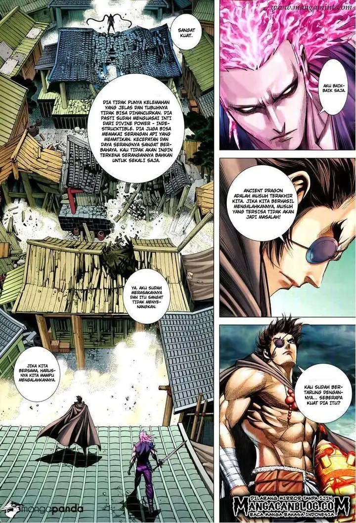 image-komik-feng-shen-ji-ii-chapter-136-4/28